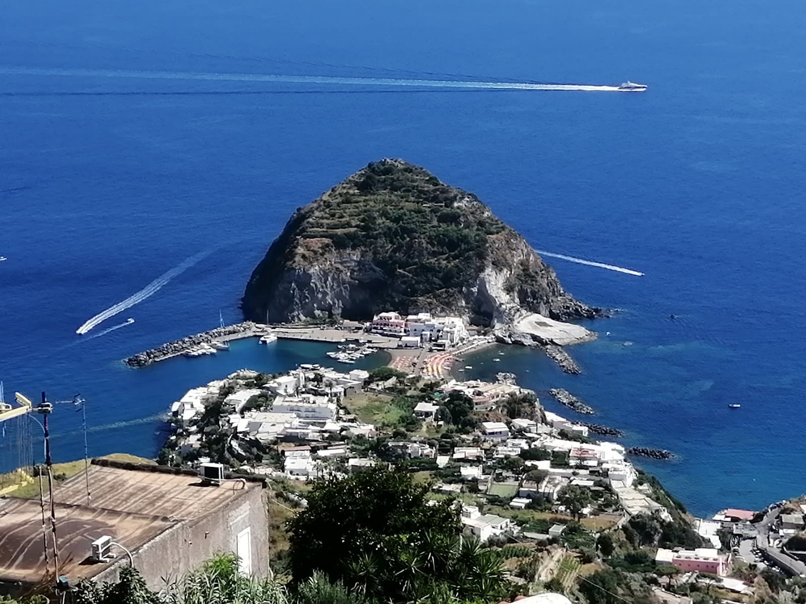 Belvedere di Serrara - Image 1