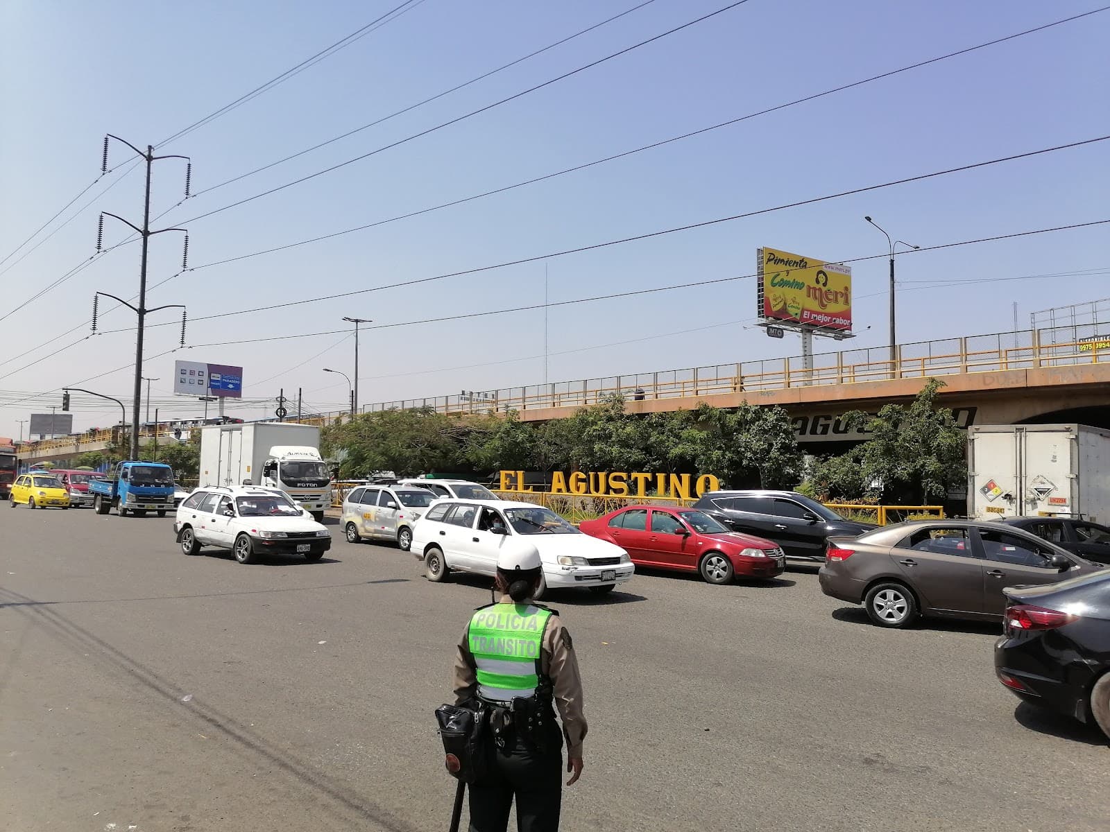 Puente Nuevo Ronda - Image 1