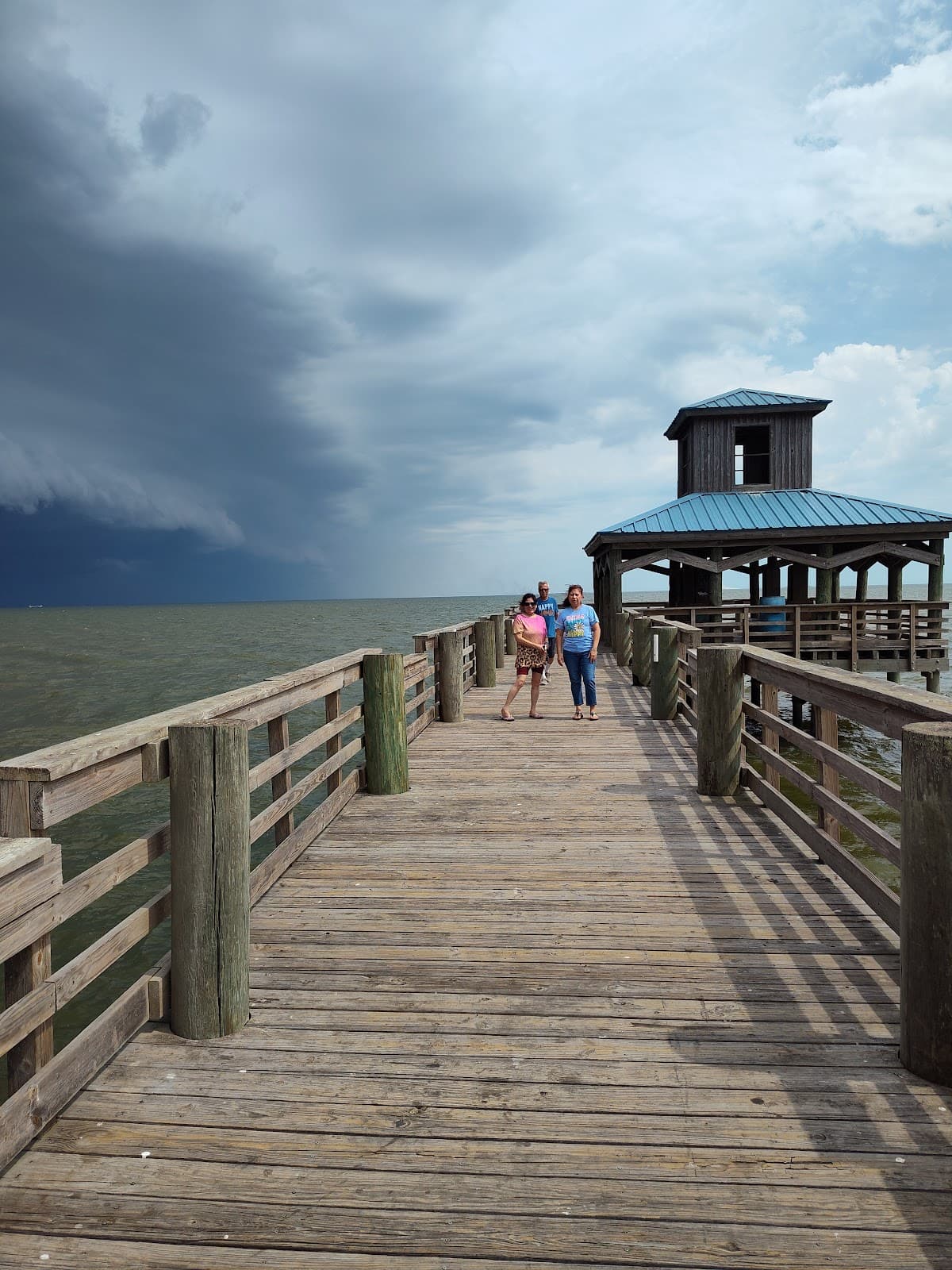 Pleasure Island (Port Arthur) - Image 1