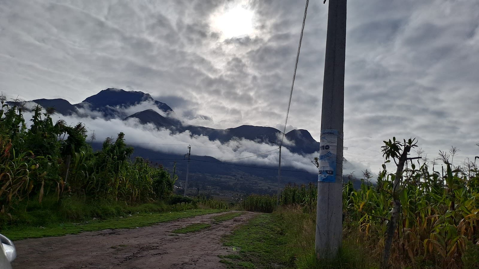 Agato (Weaving Community) - Image 1