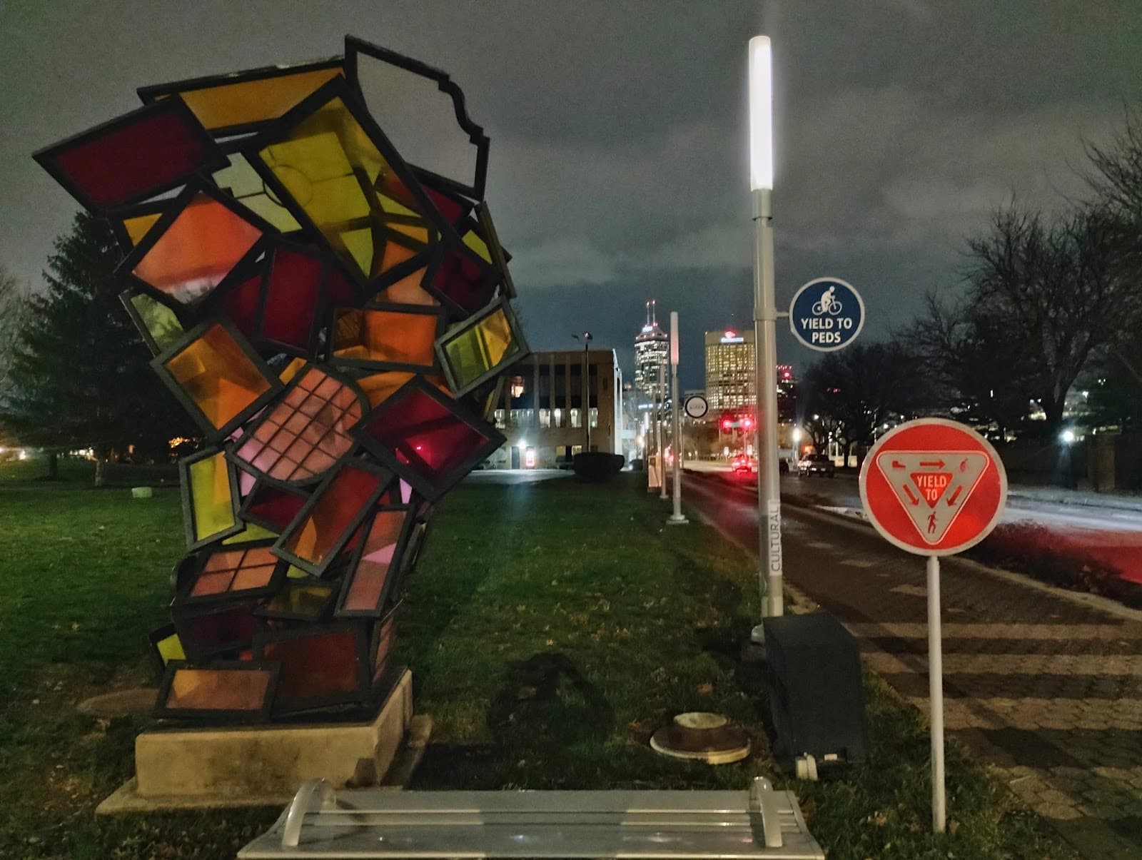 Ransom Place Historic District - Image 1