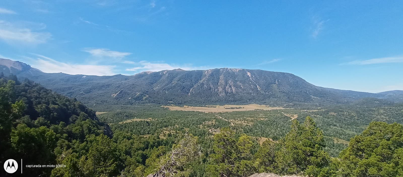 Piedra Trompul - Image 1