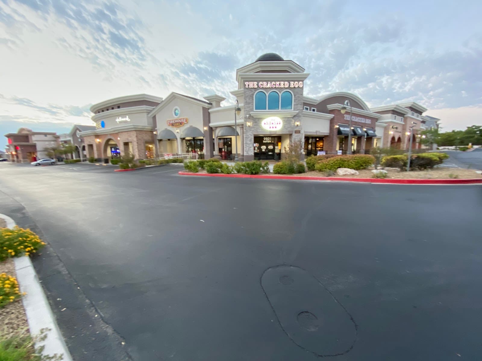 Summerlin - Image 1