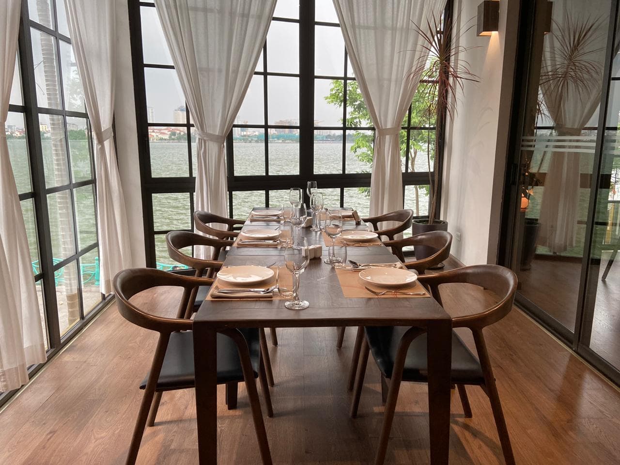 Dragoncello - Image 1