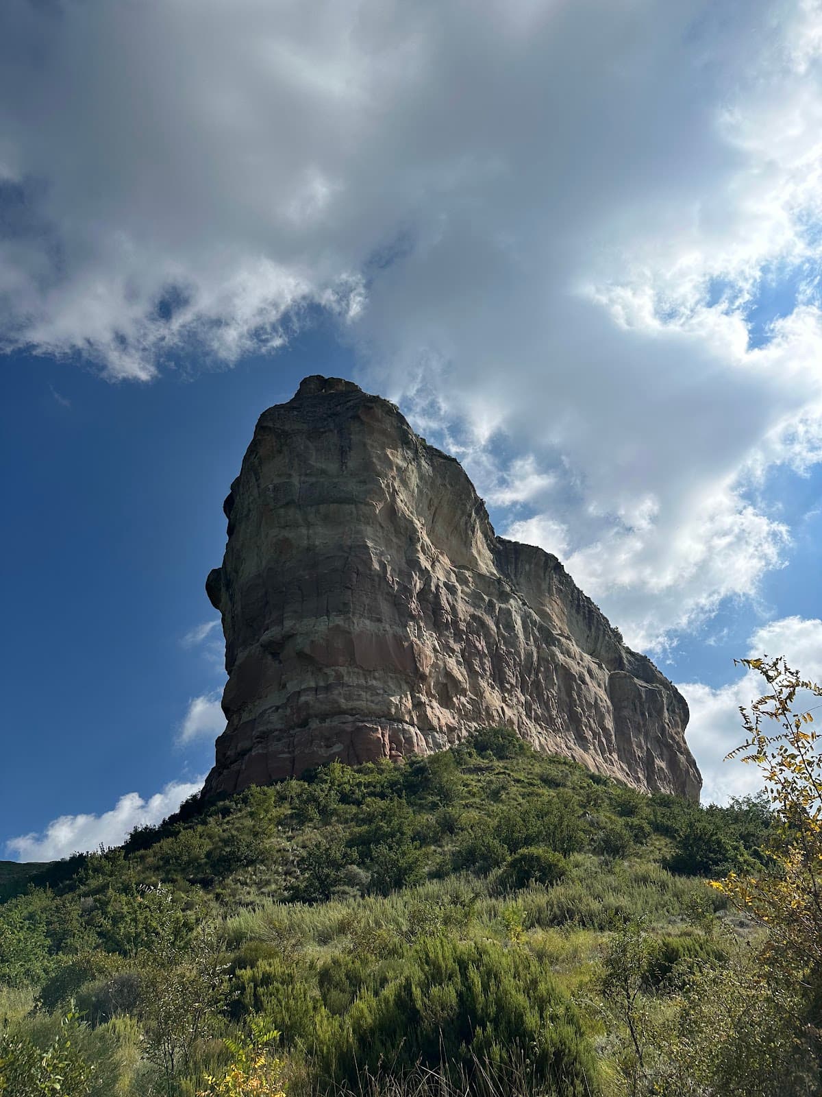 Titanic Rock - Image 1