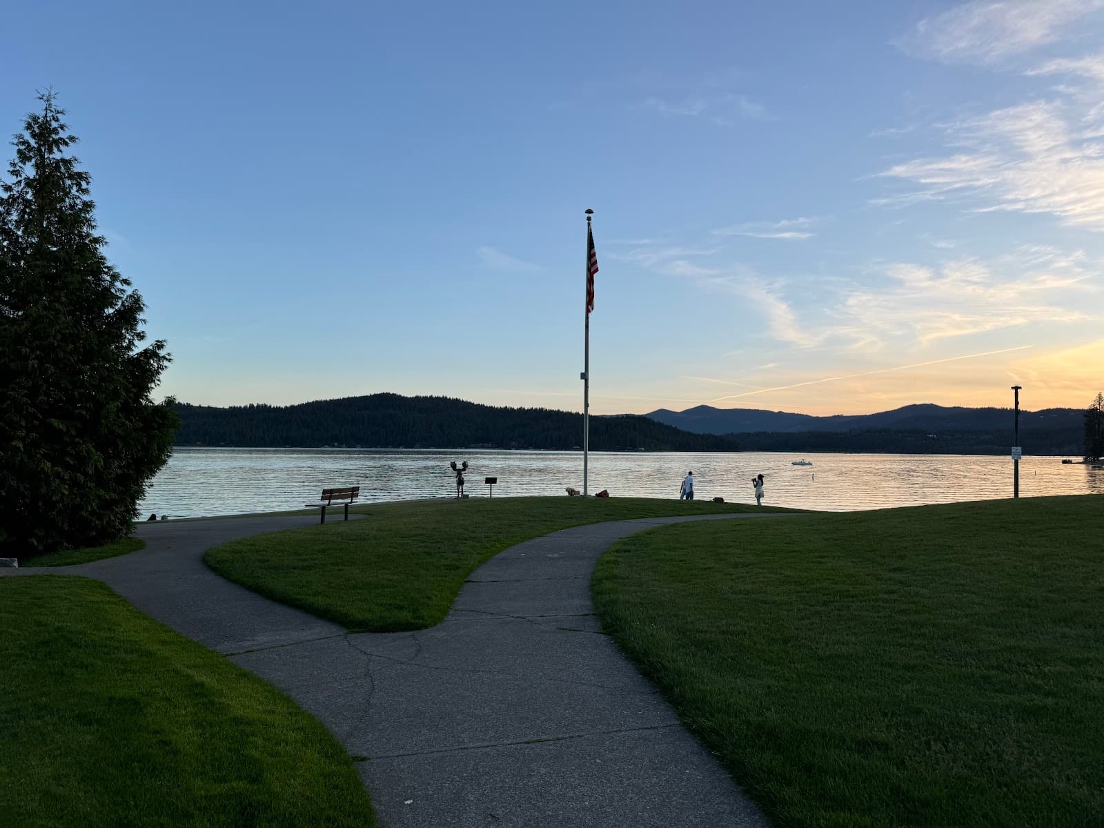 Independence Point - Image 1