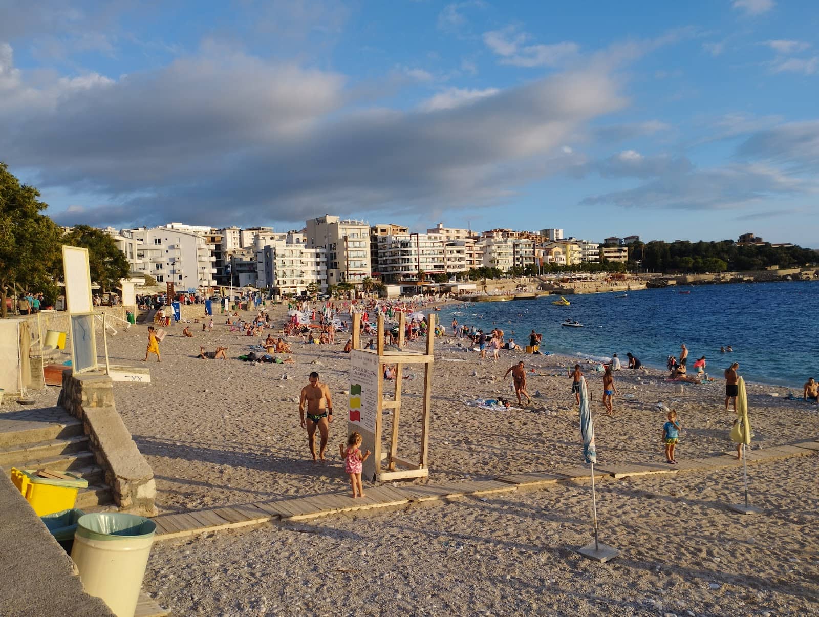 Bar Old Town (Stari Bar)