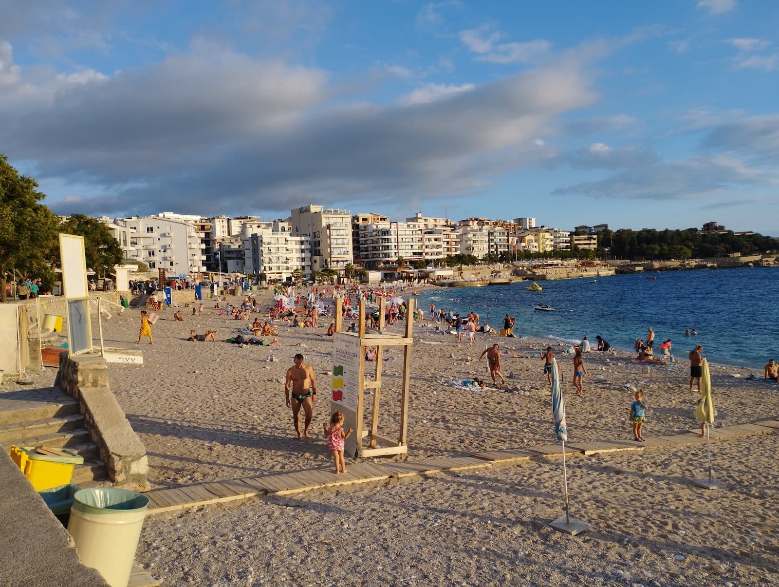 Dobre Vode (settlement) - Image 1