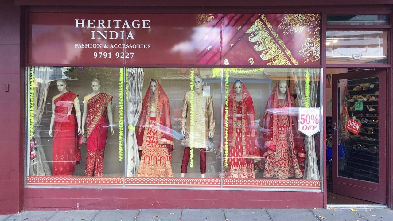 Exquisite Jewelry Sets