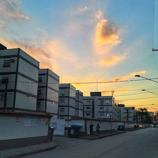 Aparecida Neighborhood - Image 1