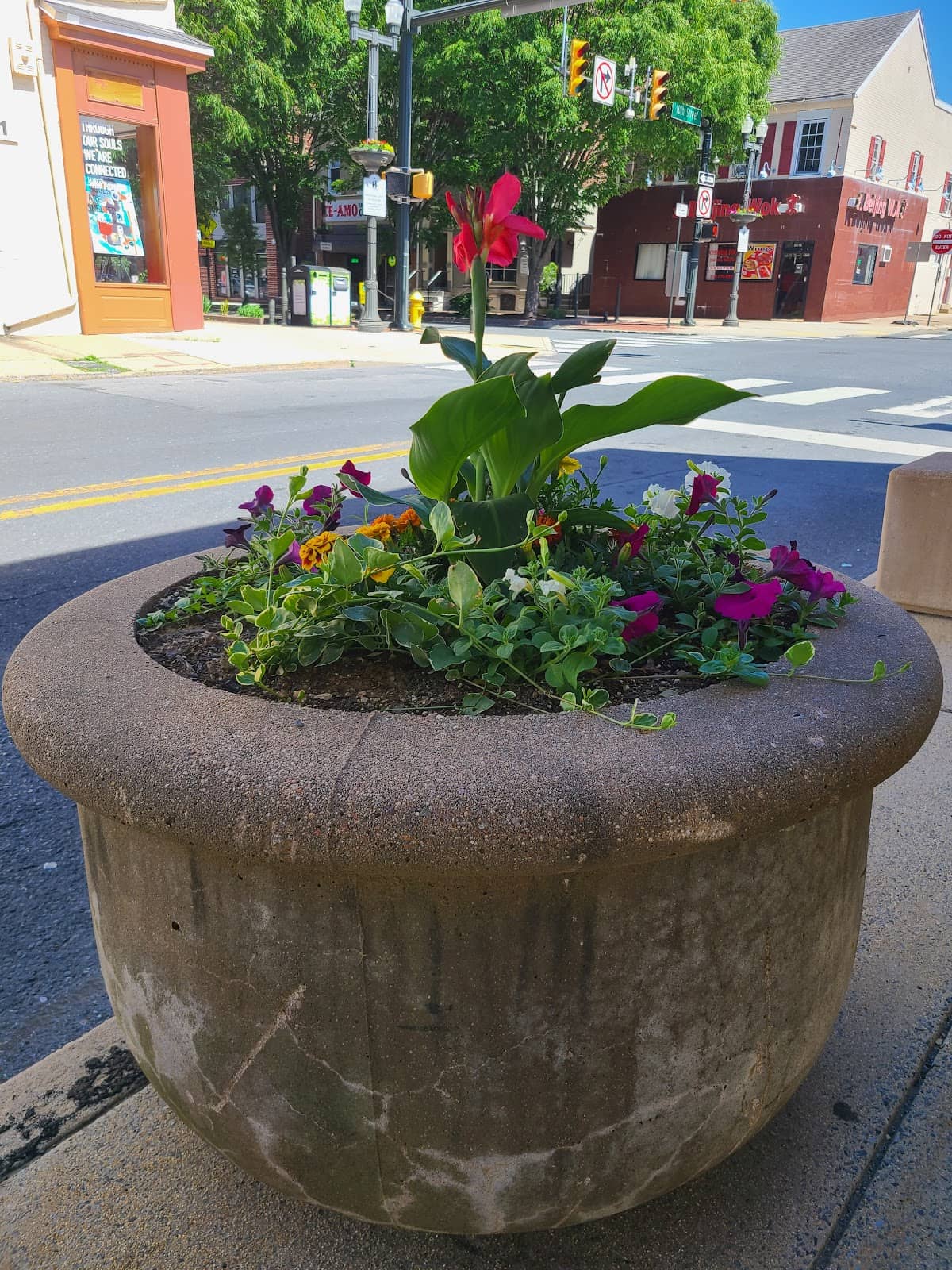 Allentown Art Museum