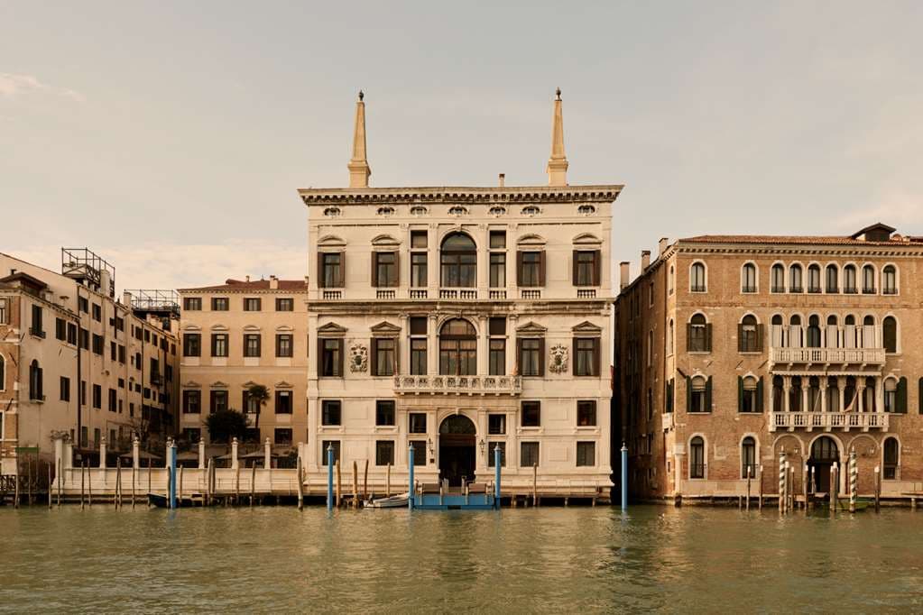 Aman Venice - Image 1