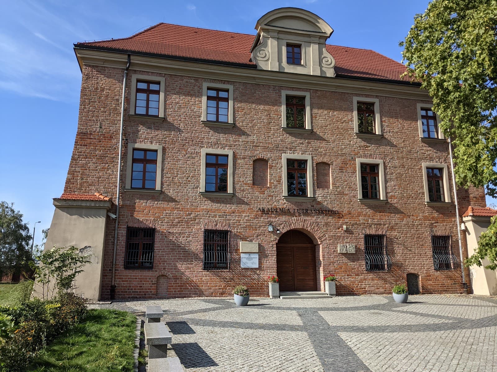 Archdiocesan Museum - Image 1