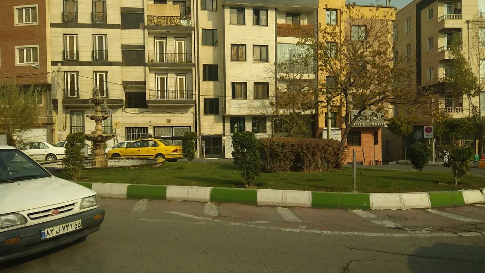 Darabad Trail - Image 1