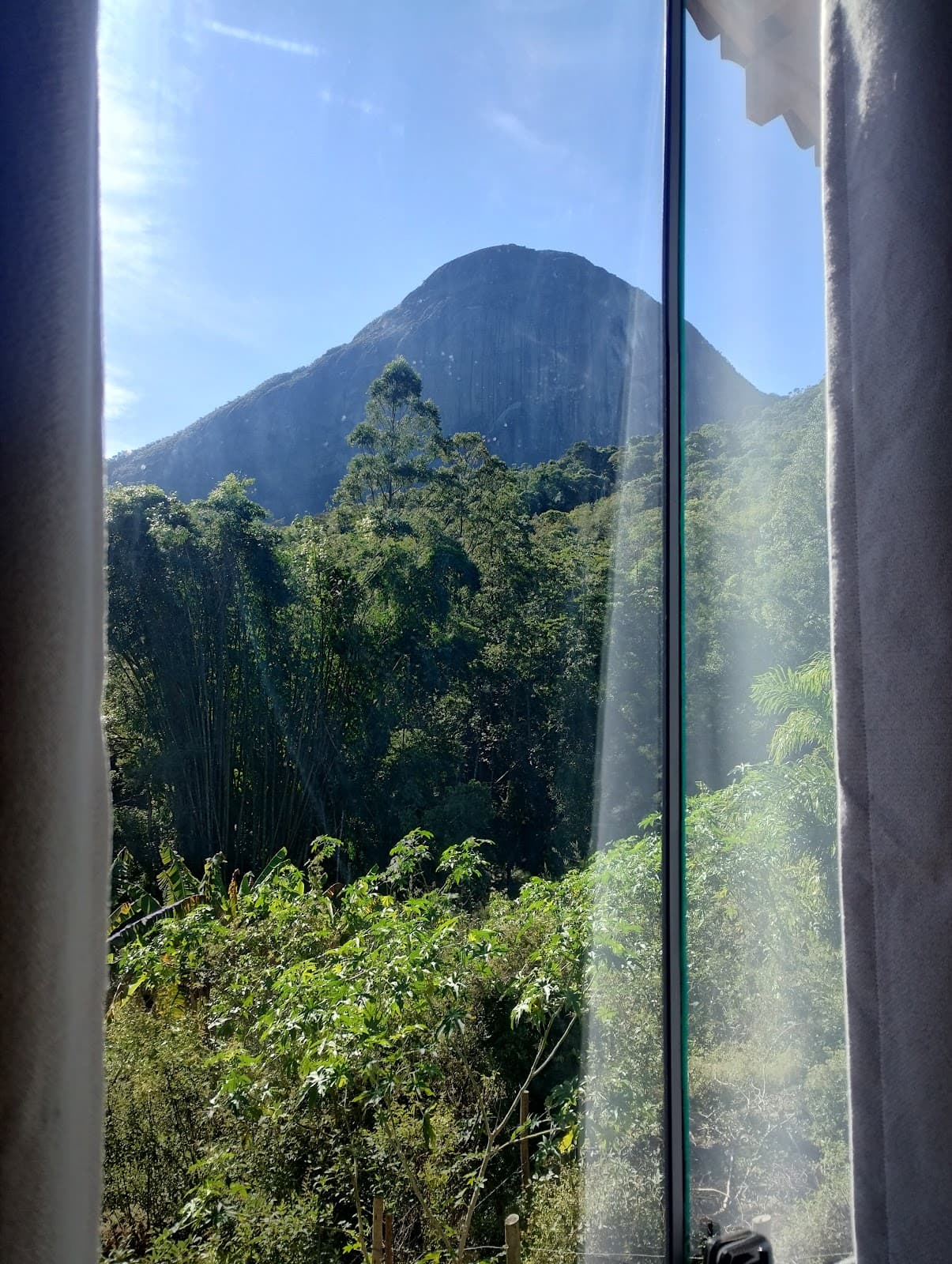 Lumiar Village Center - Image 1