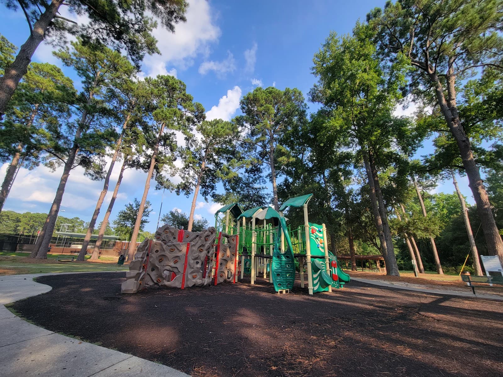 McKey Park - Image 1