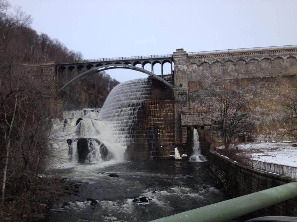 Upper Village - Image 1