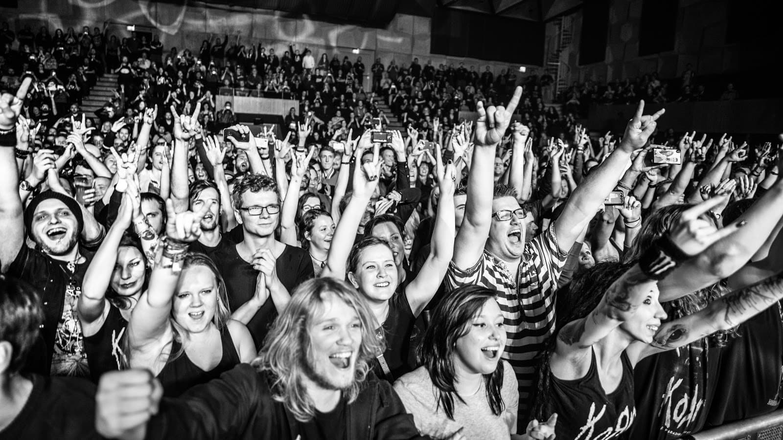 De Oosterpoort Groningen - Image 1