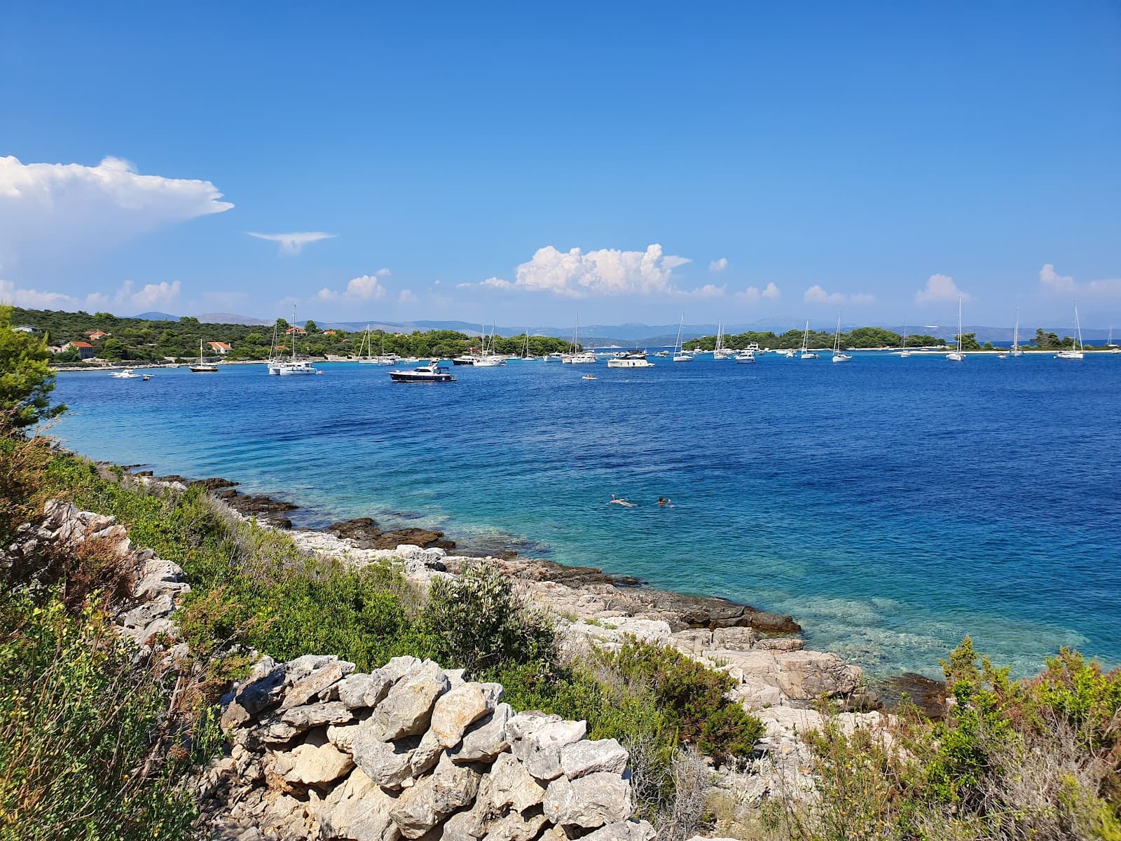 Drvenik Veli - Image 1