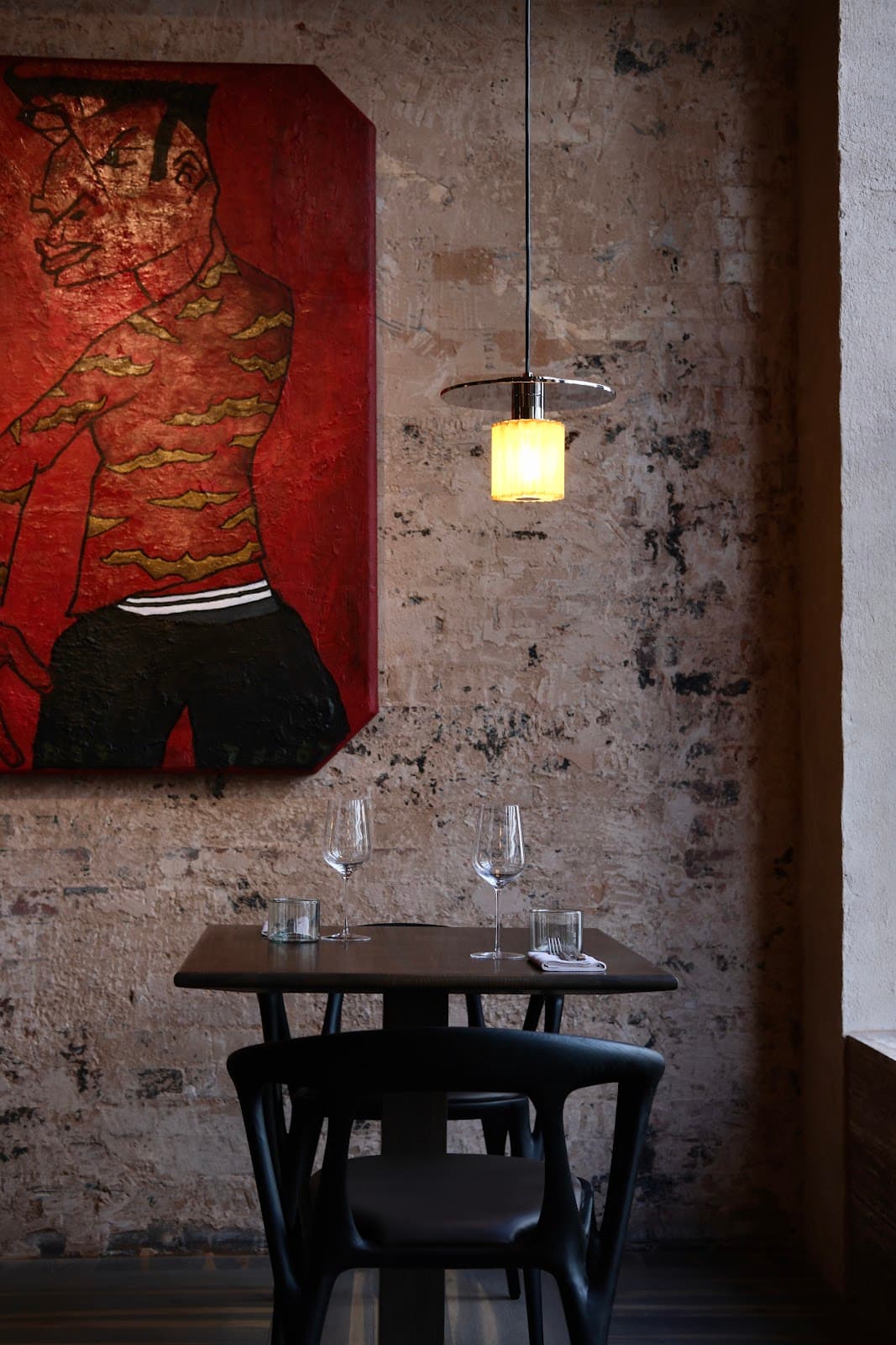 ALTA London - Image 1