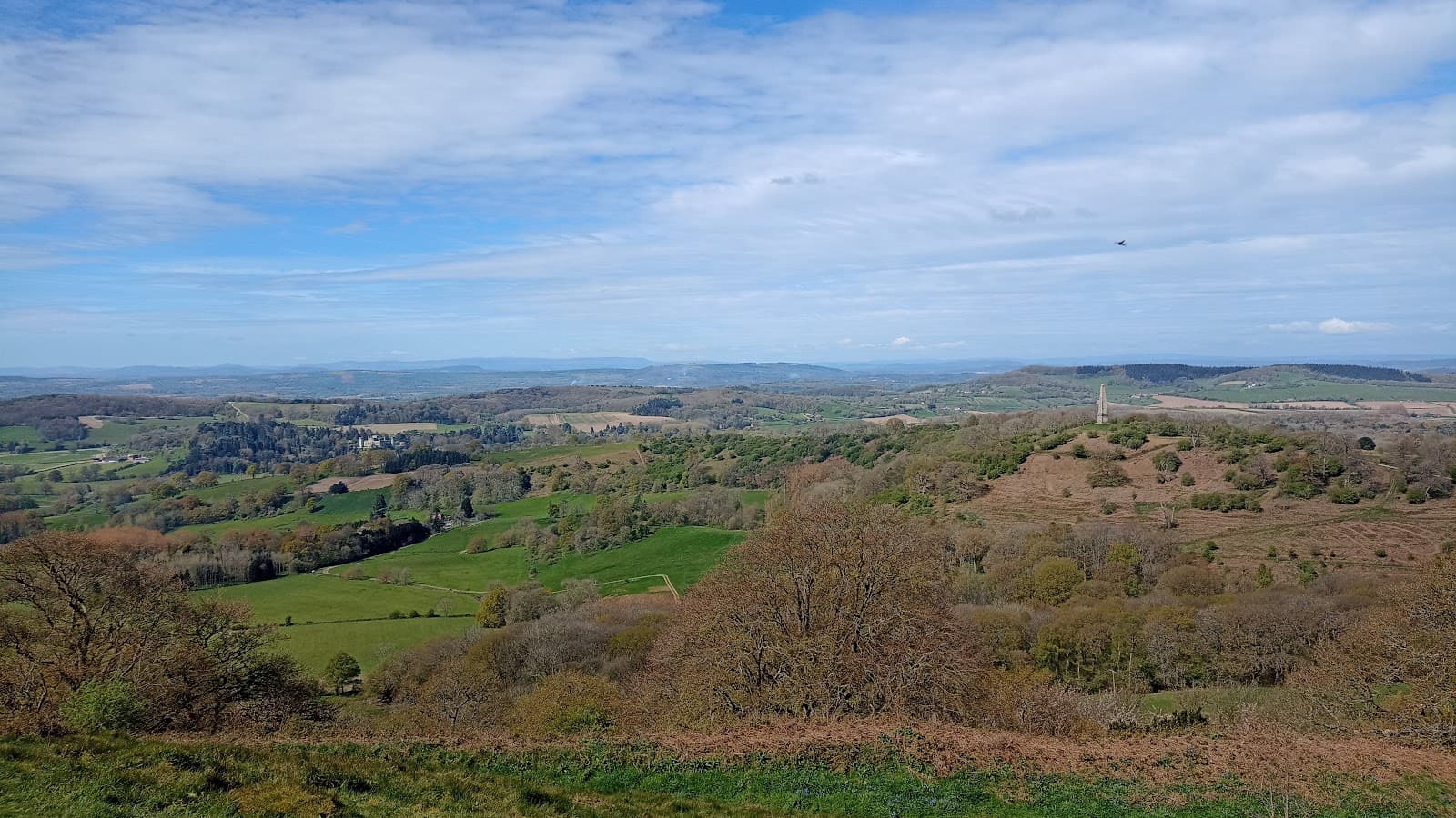 Midsummer Hill - Image 1