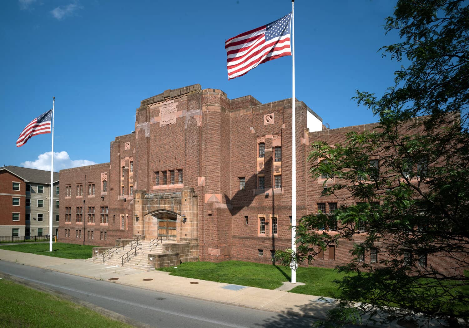 Masterpiece Replicas