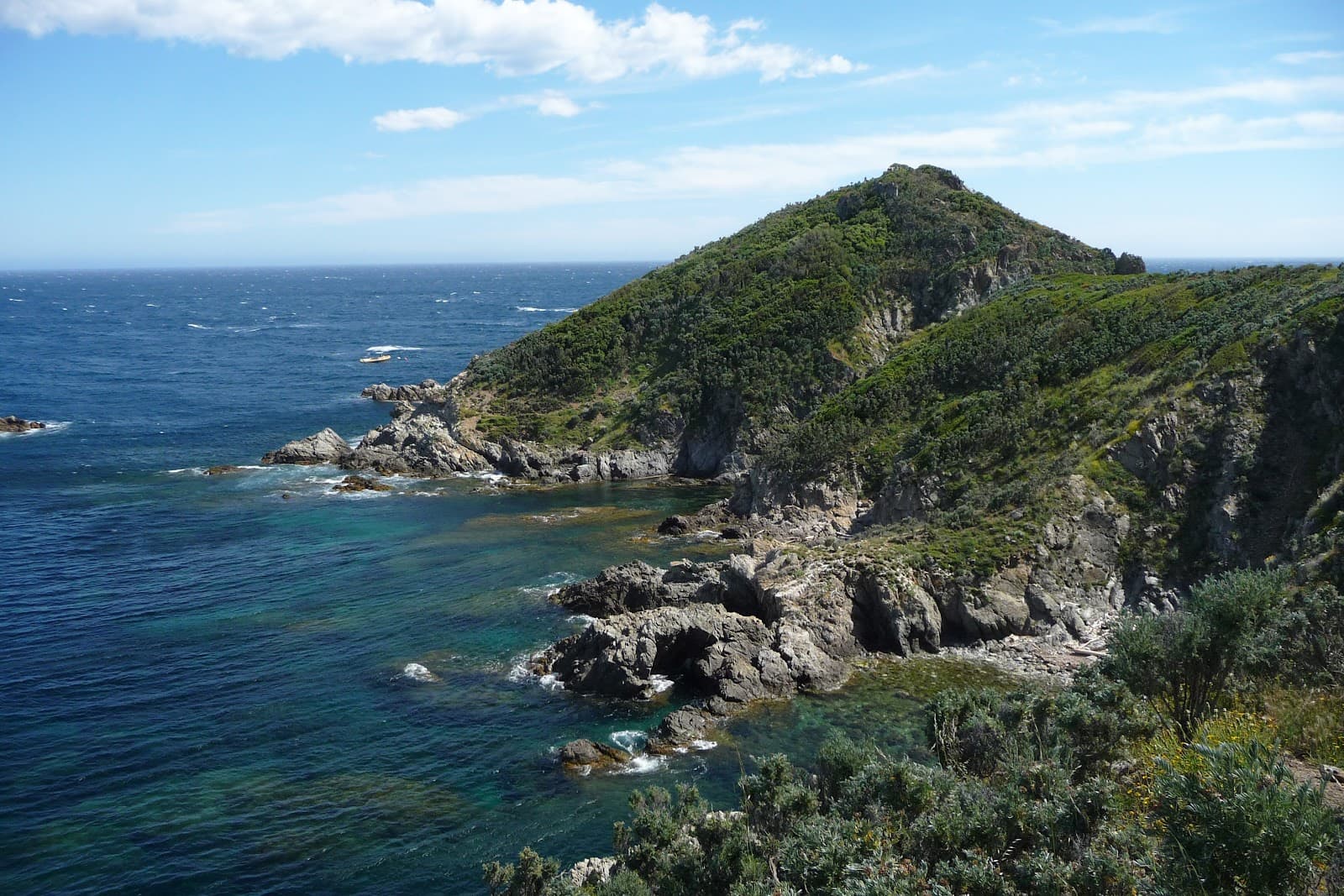 Cap Lardier - Image 1