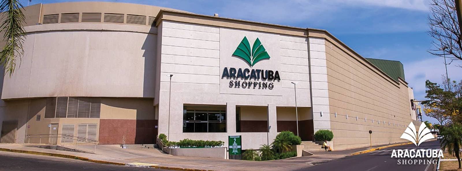 Special Events & Festivals