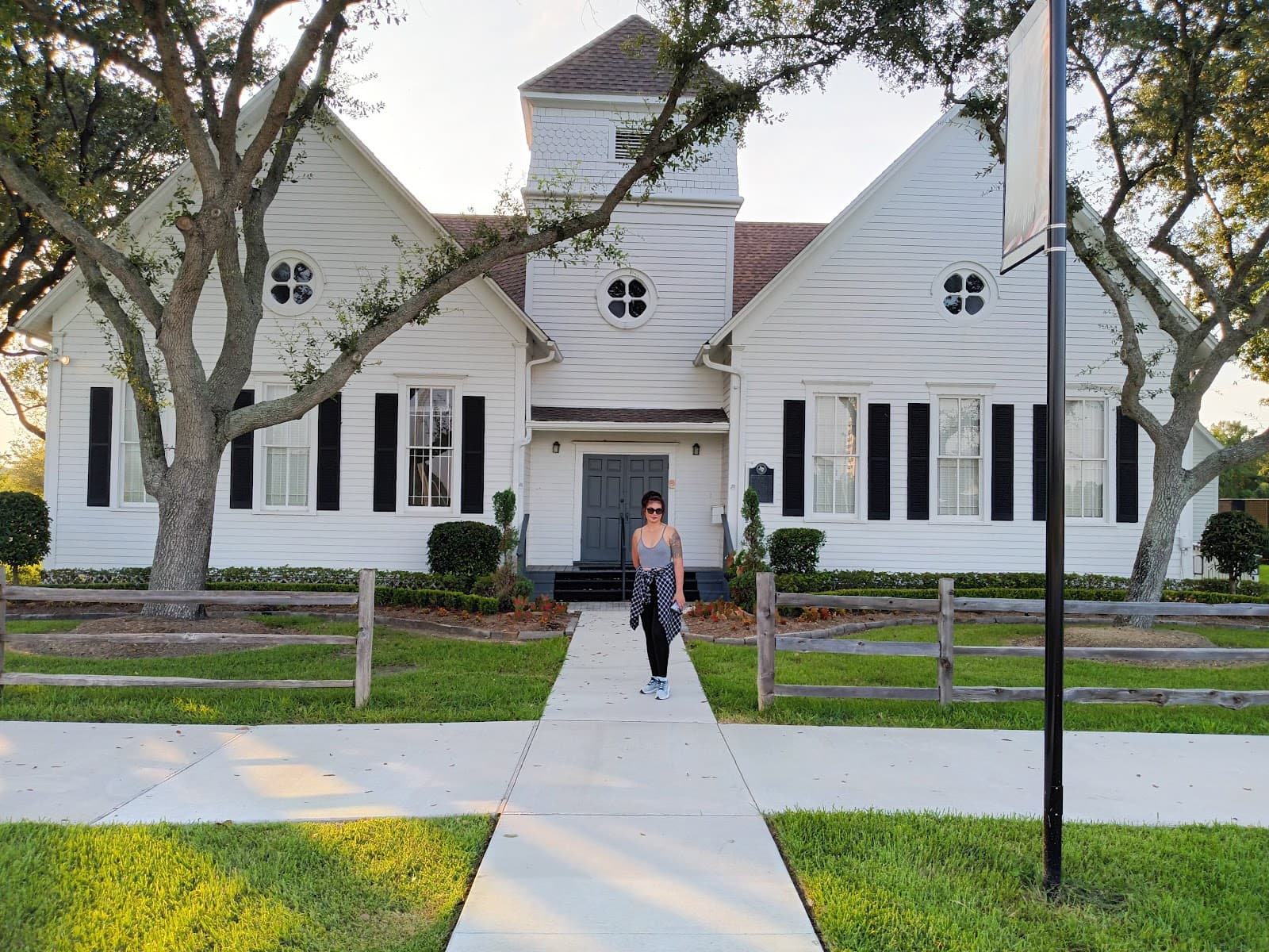 Bay Area Museum - Image 1