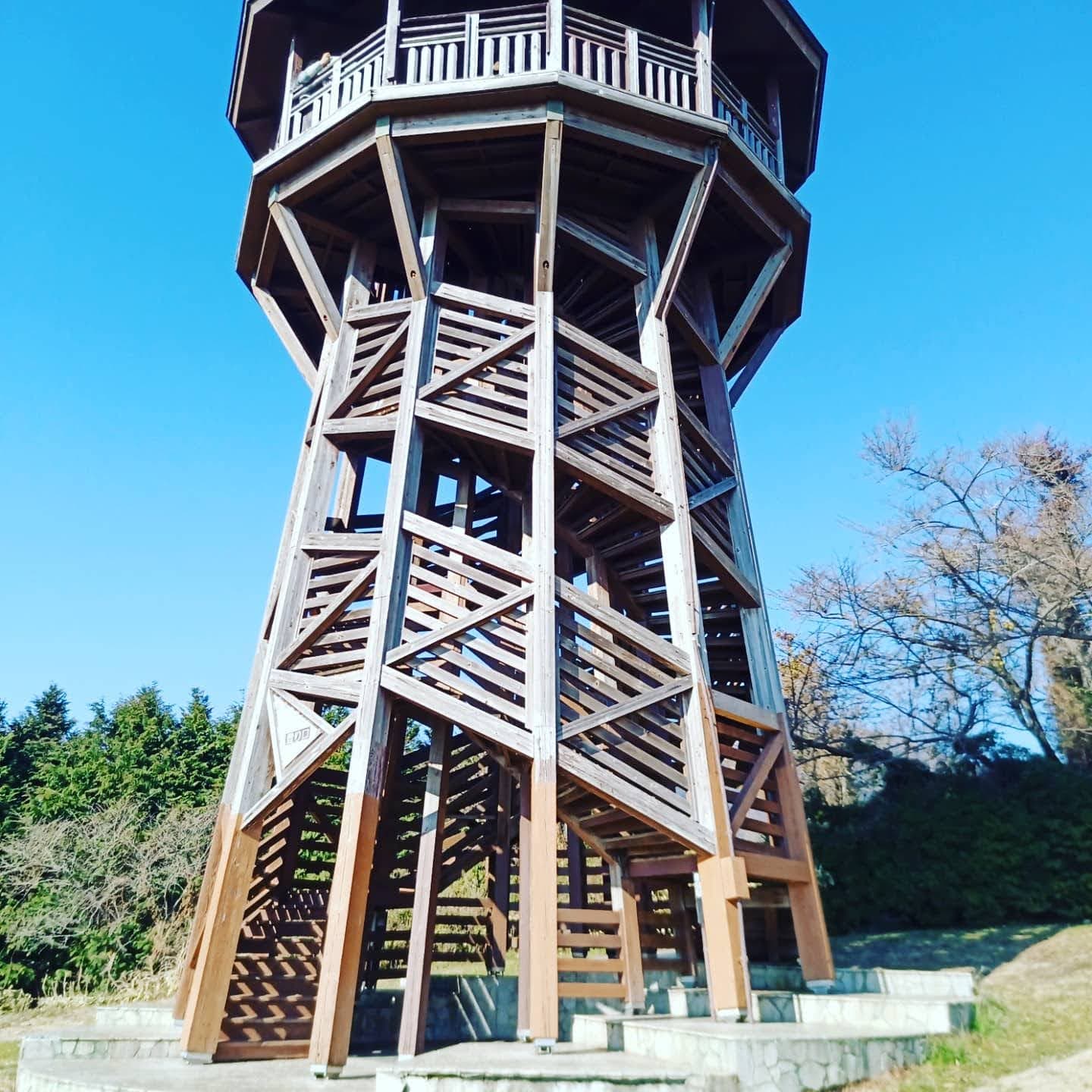 Okura Trailhead (Tanzawa) - Image 1