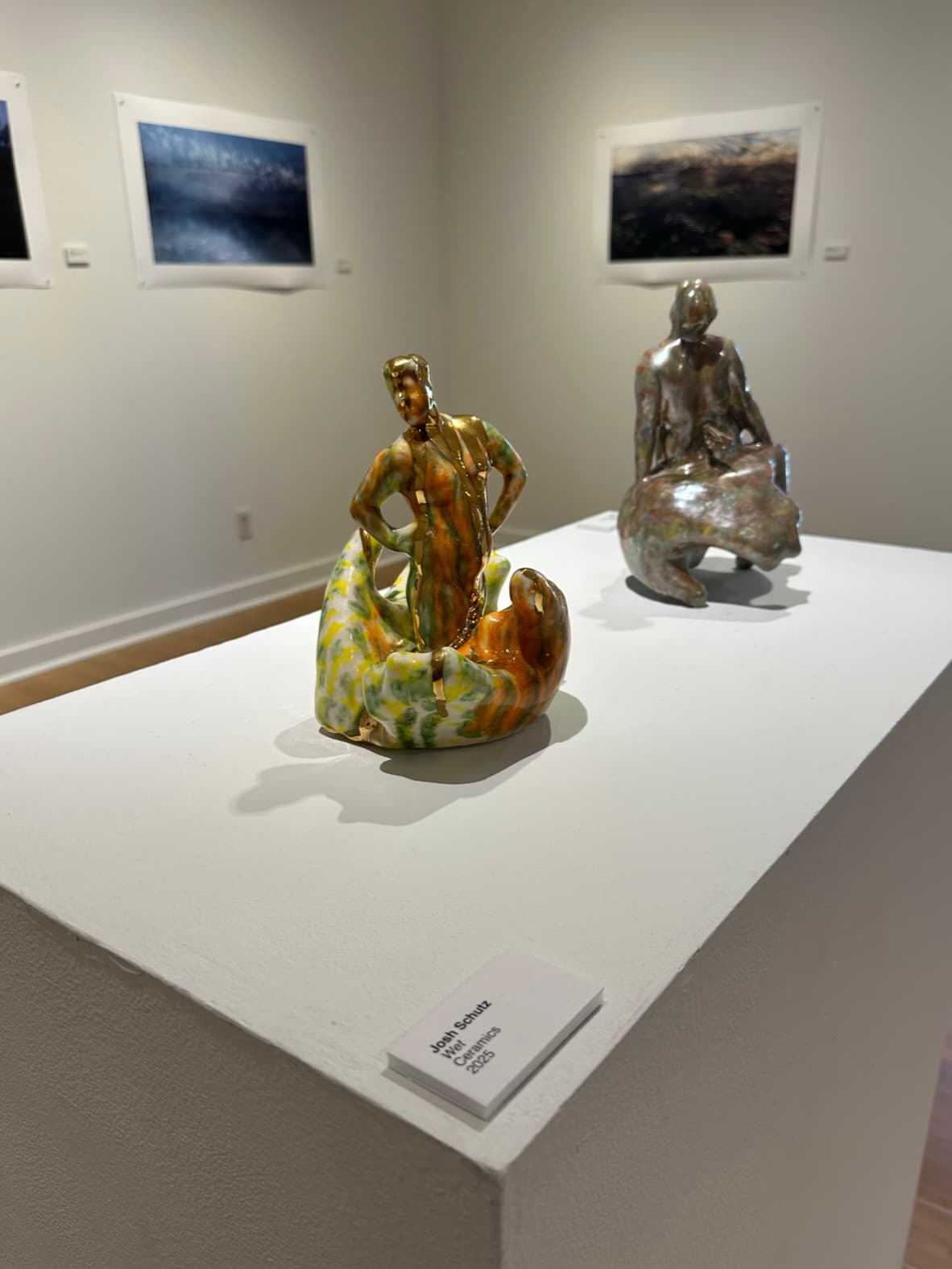 Giertz Gallery (Parkland College) - Image 1