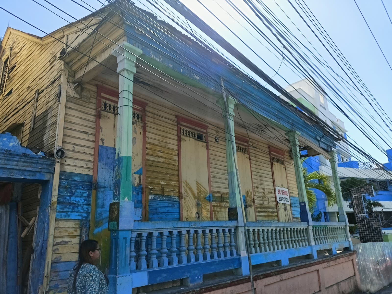 Museo Folklórico Tomás Morel - Image 1