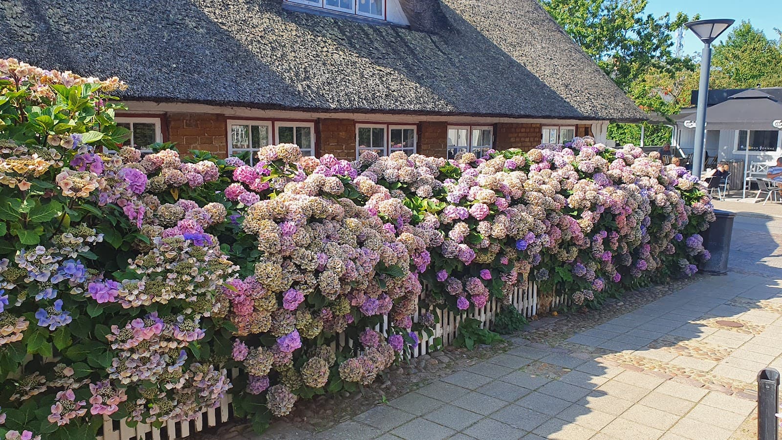 Nordby (Fanø) - Image 1
