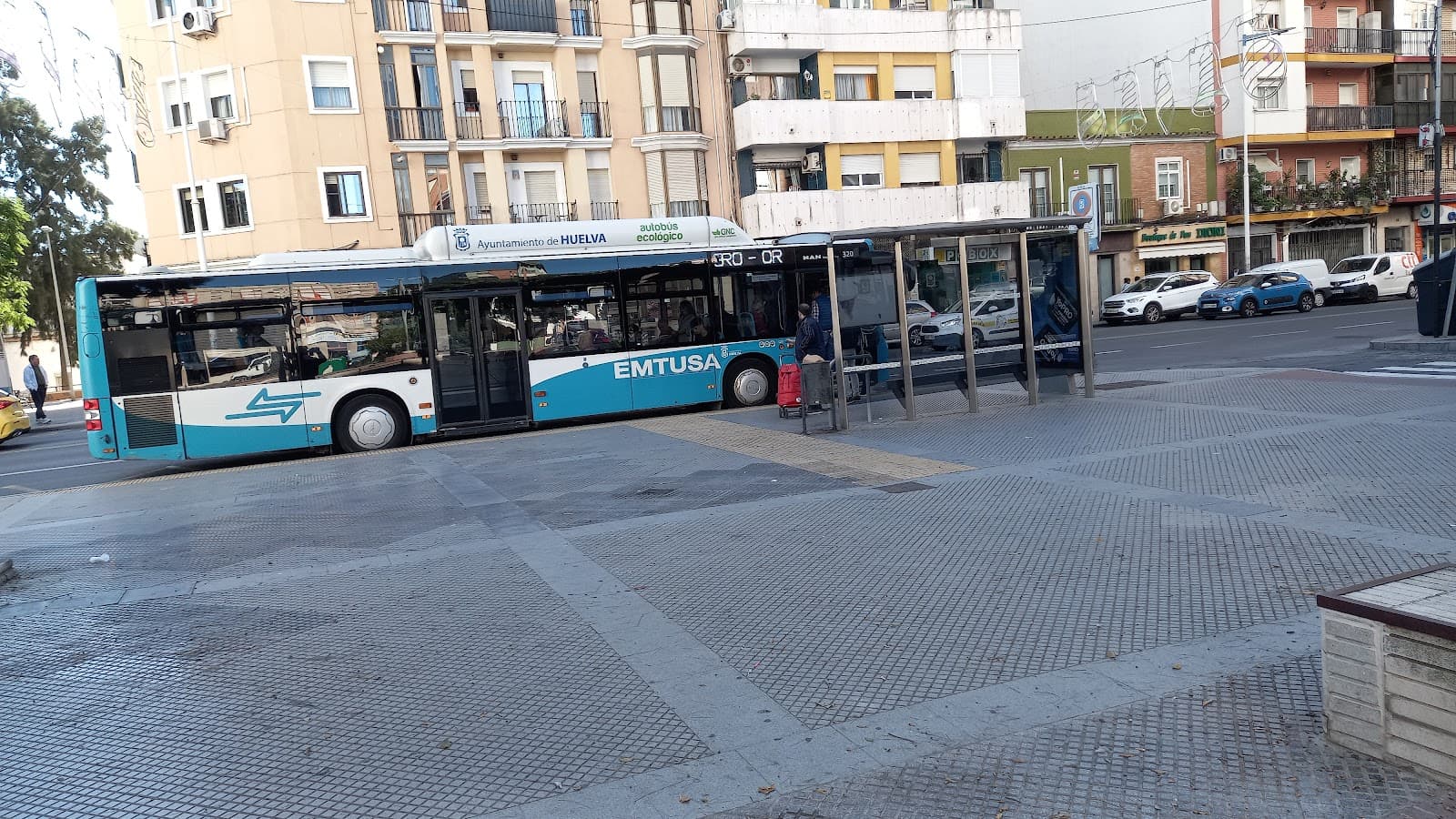 Isla Chica neighborhood - Image 1