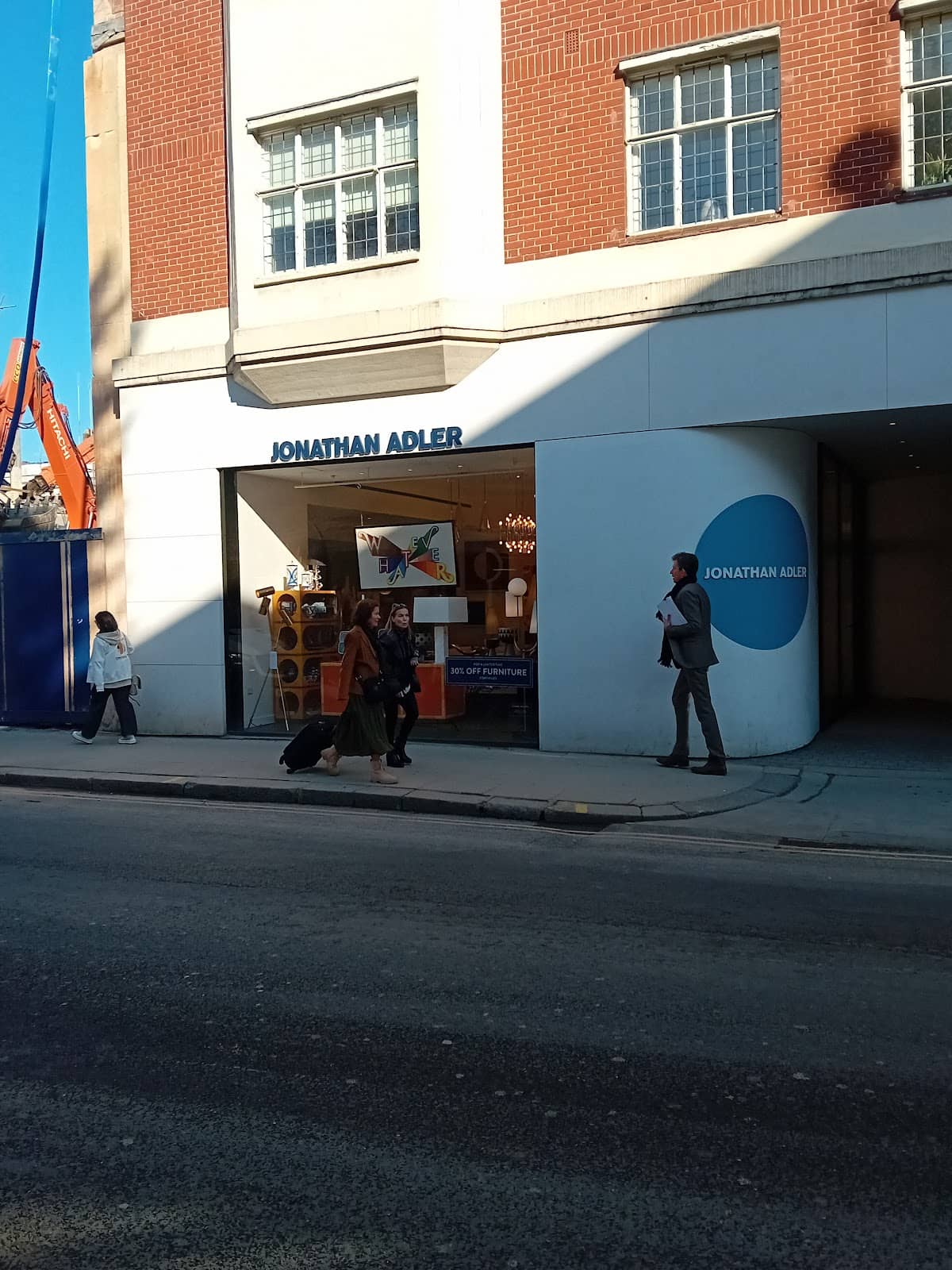 Playful Games & Tableware