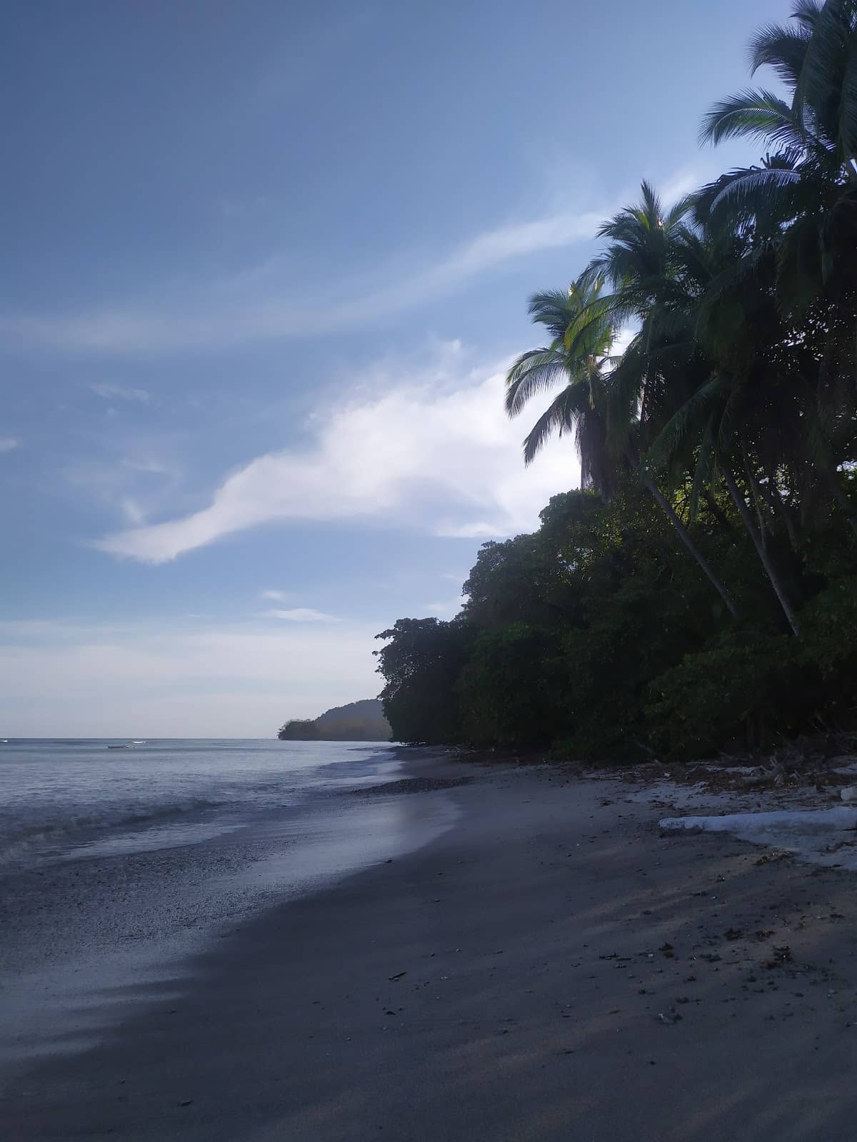 Treehouse Mountain Retreats