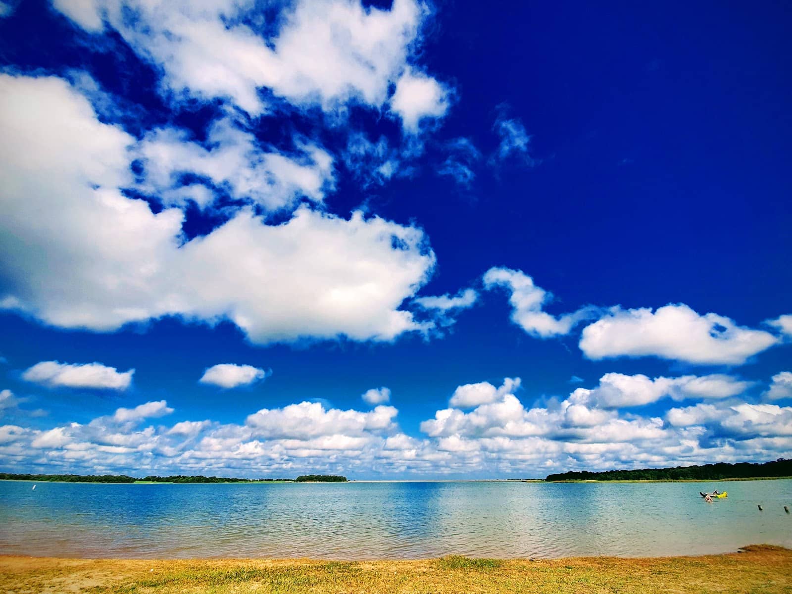 Cadillac Ranch Bar & Grill