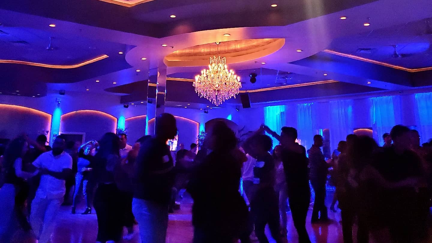 Patient & Friendly Instructors