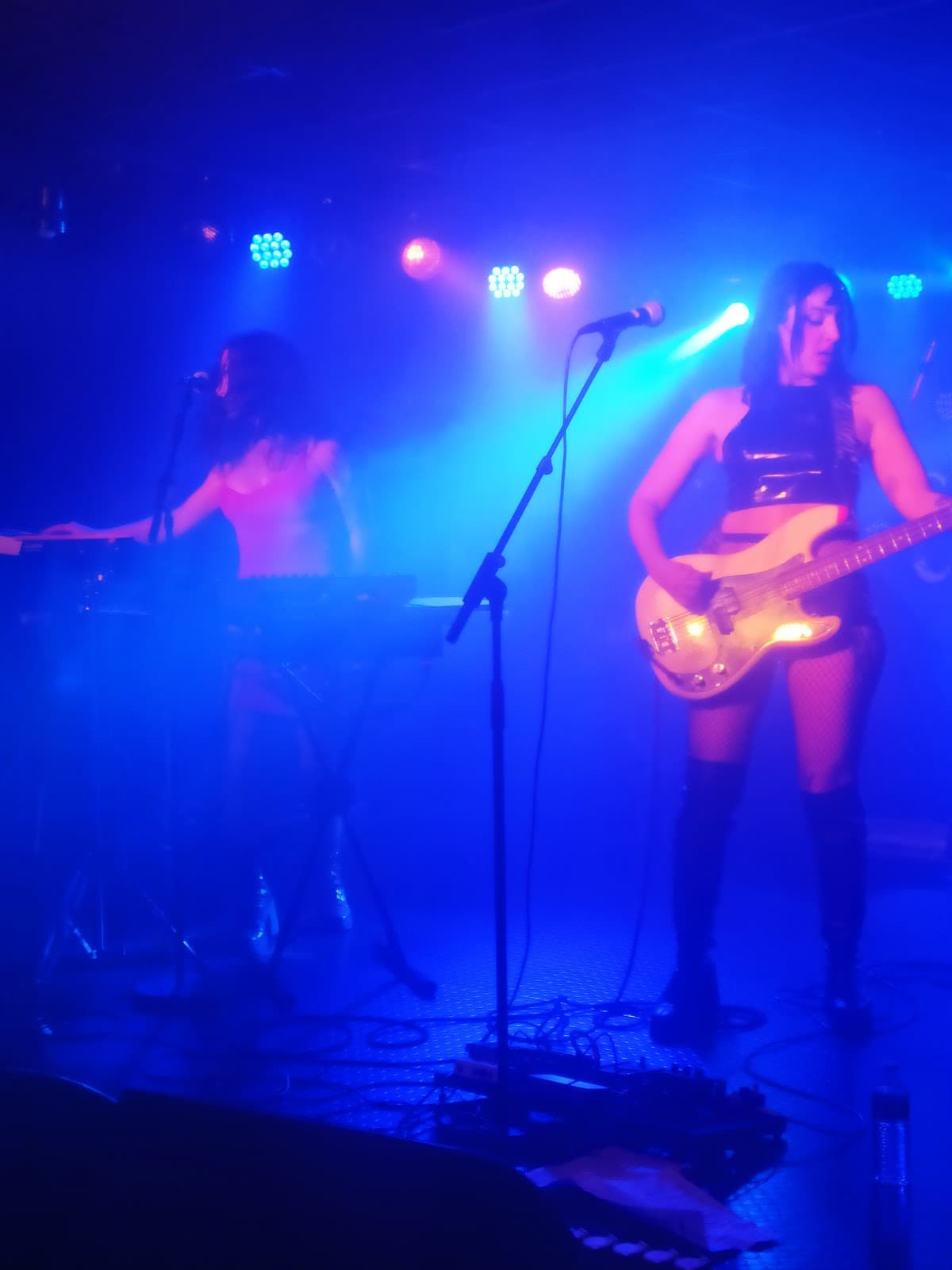 Lower Town (Ville Basse) - Image 1