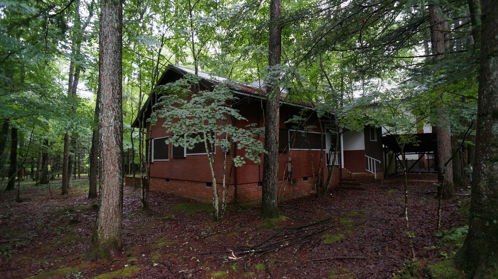 Shinano Railway Line