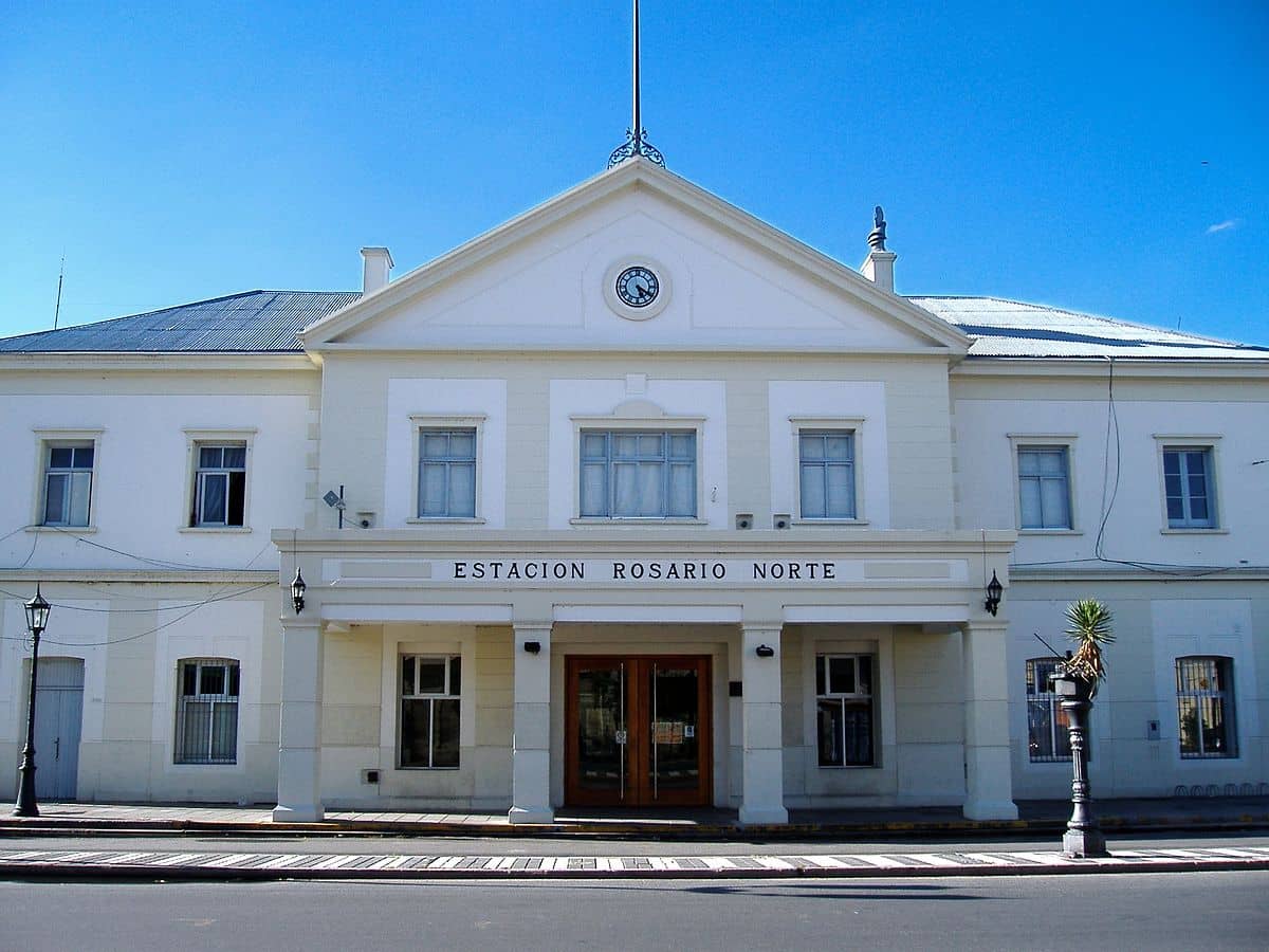 Local Events Hub