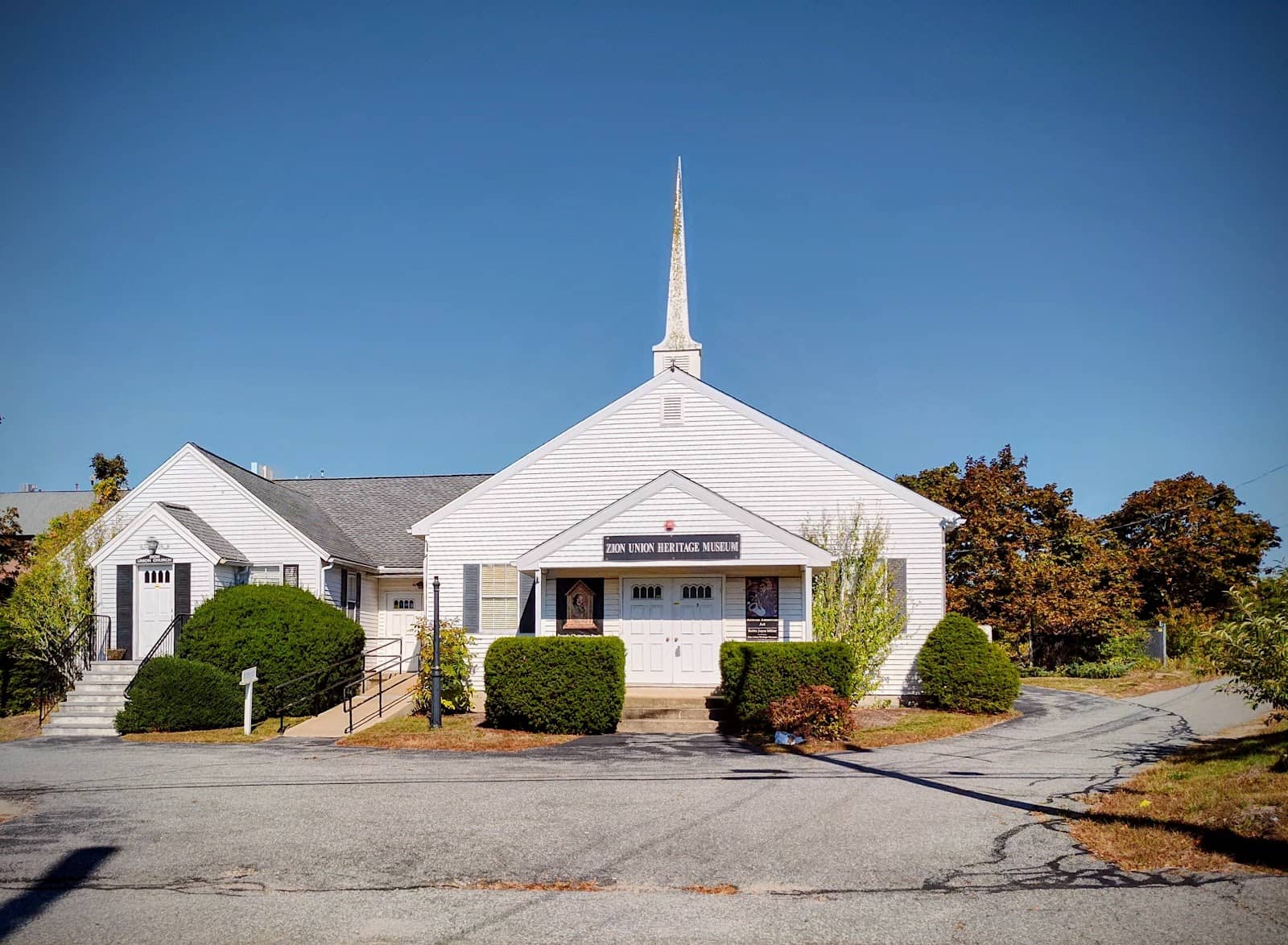 Juneteenth Celebrations