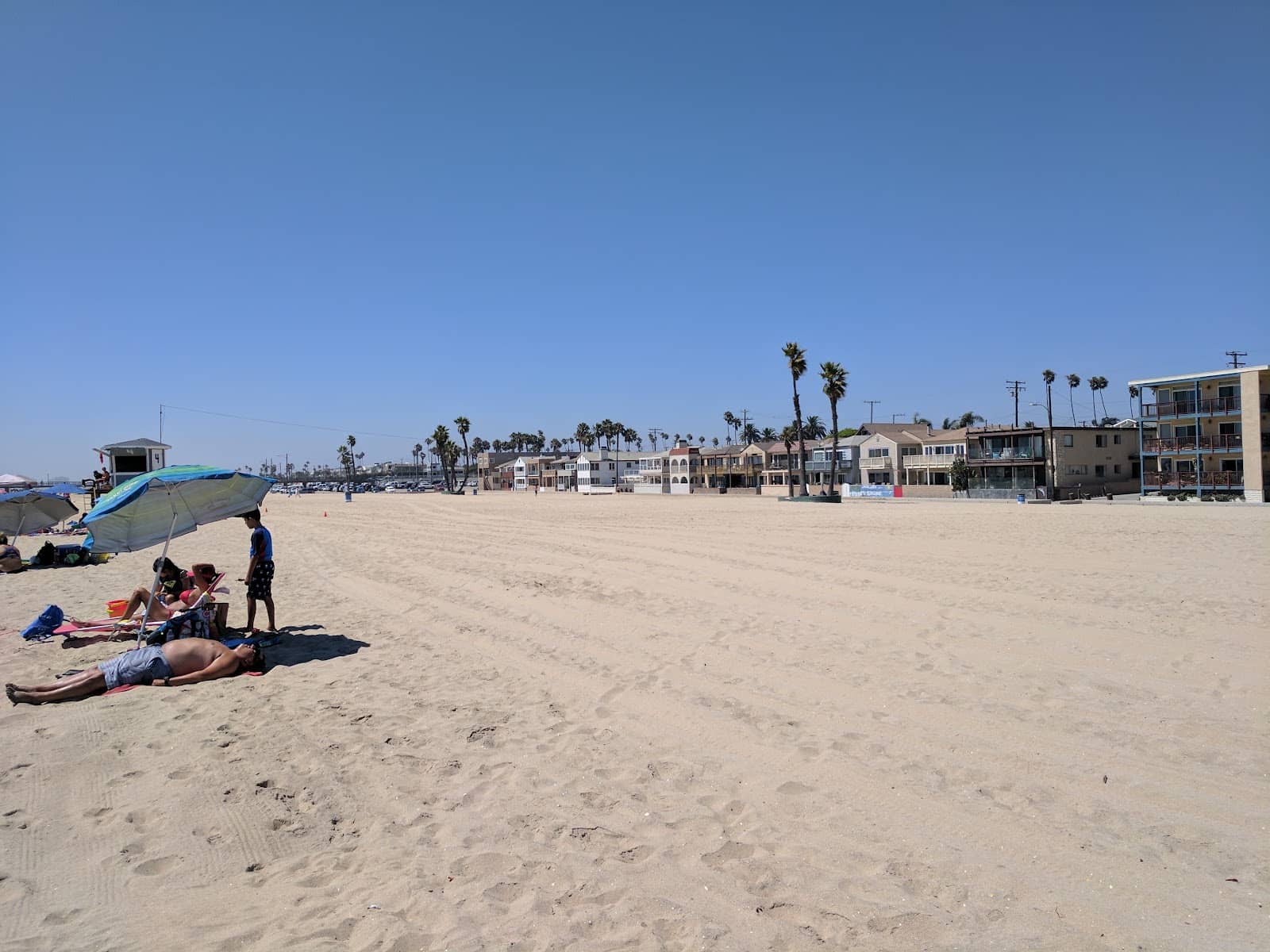 Children's Playground