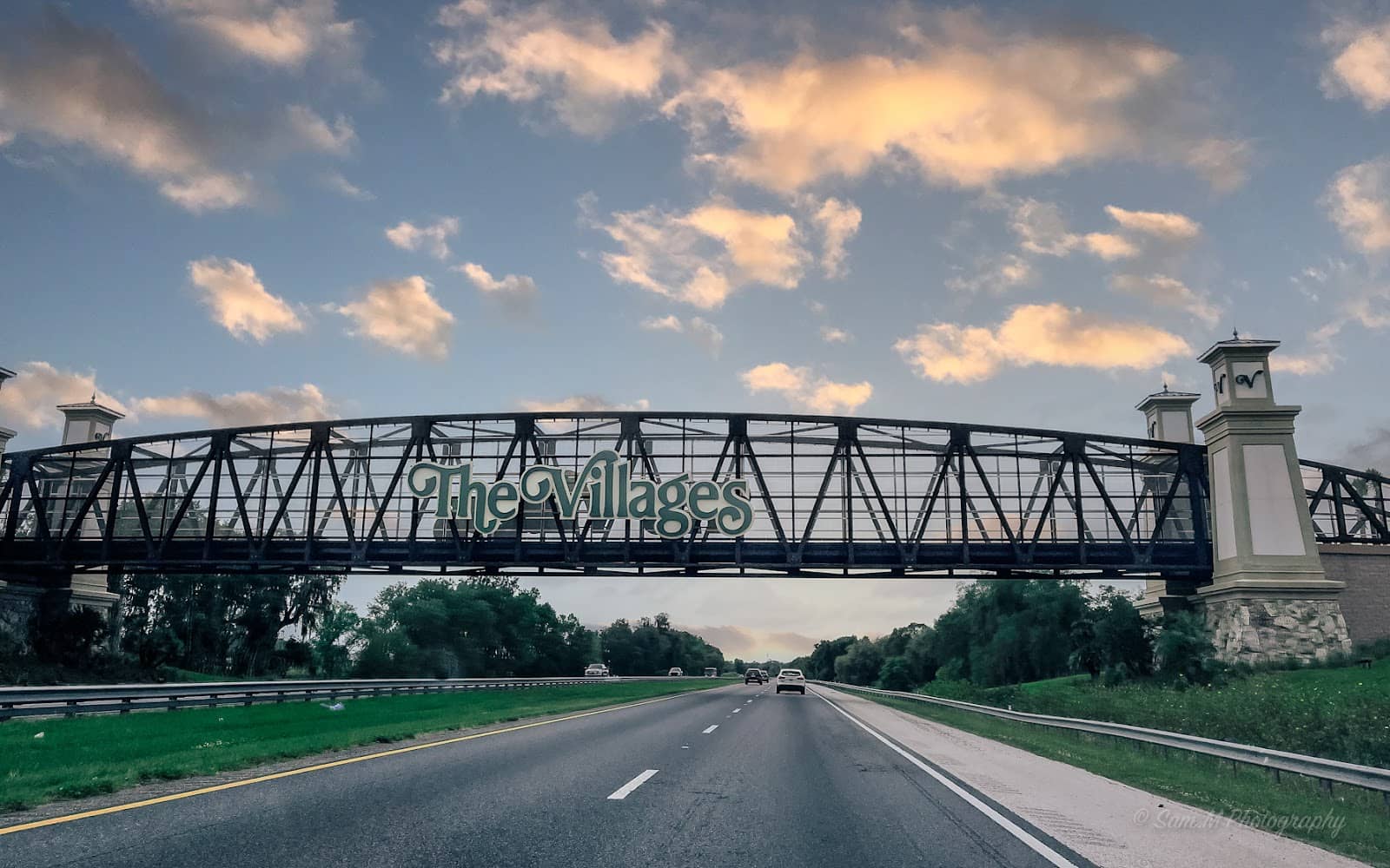 Immersive Art Experiences