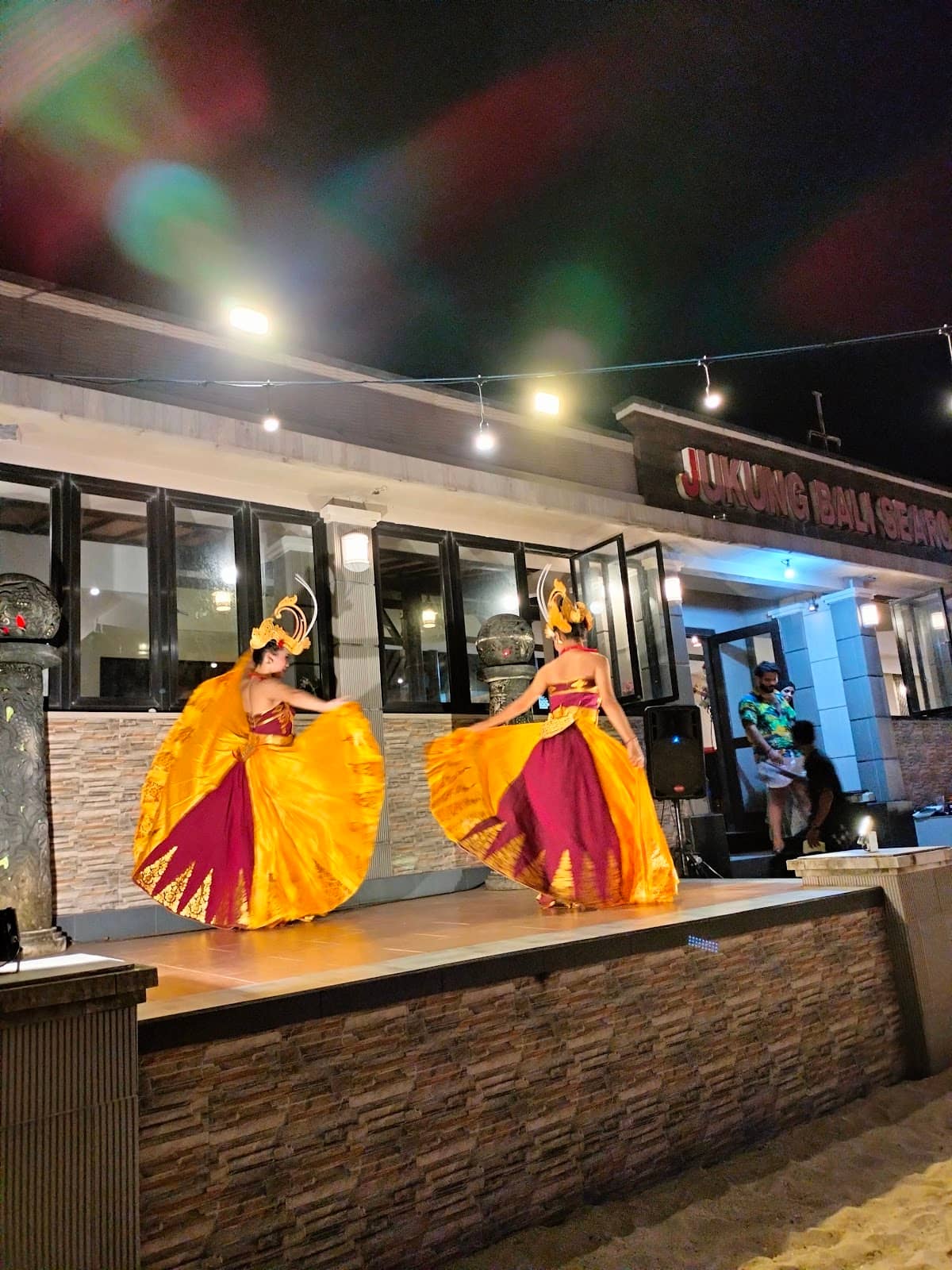 Negotiate Your Catch