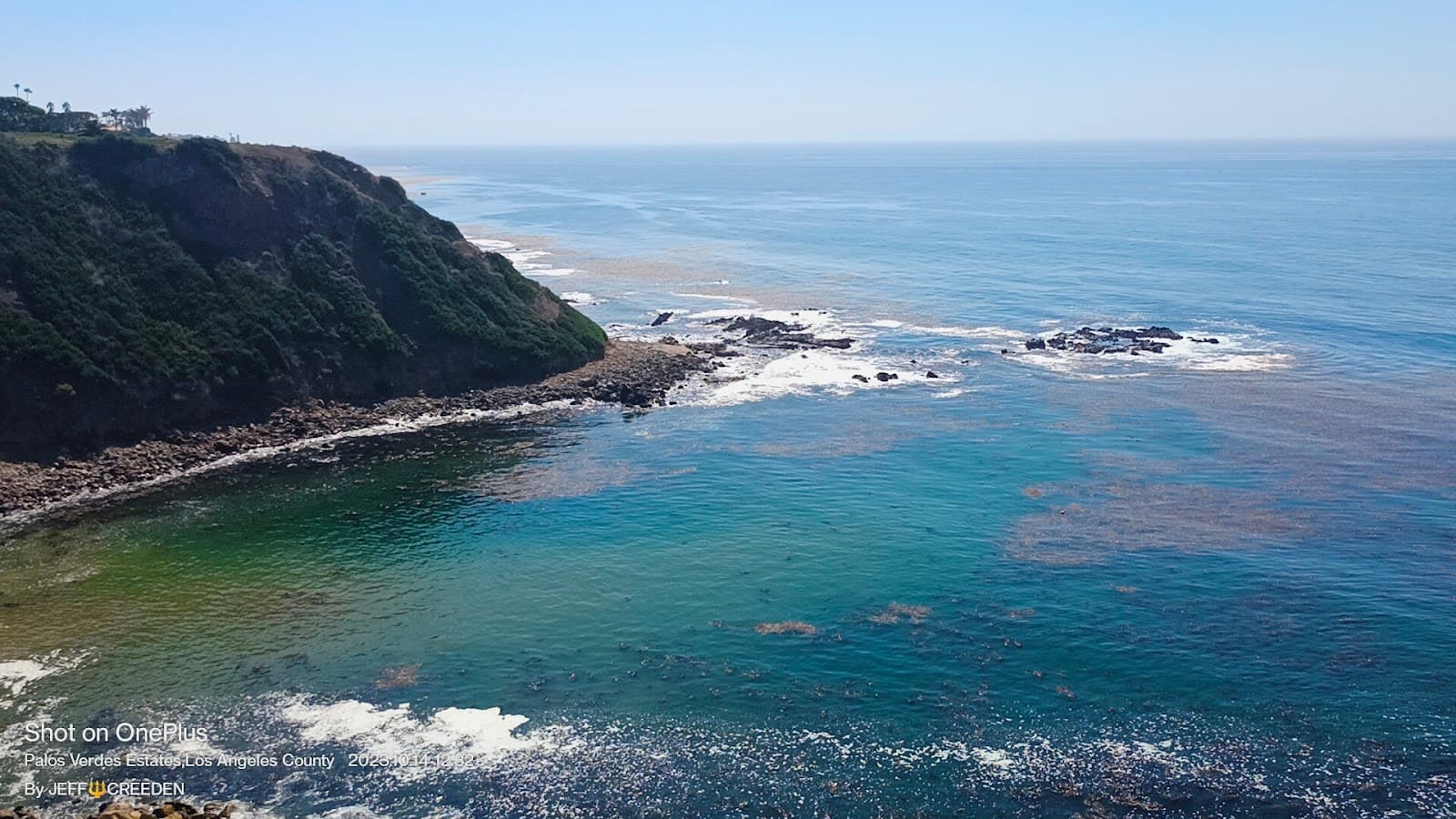 Palos Verdes Estates - Image 1