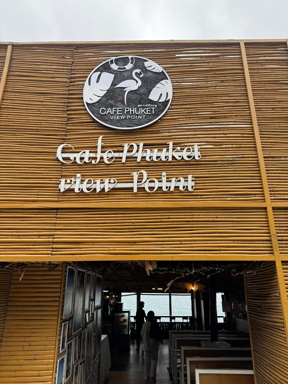 Patong Viewpoint - Image 1