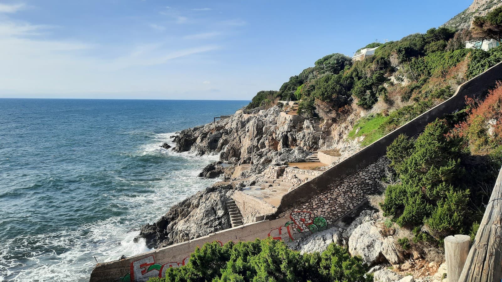 Medieval Walls - Image 1