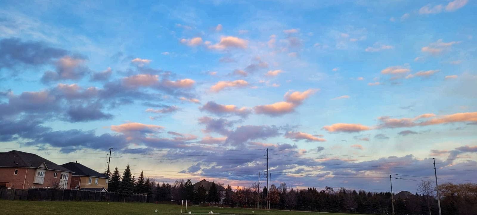 Community Sports Festivals