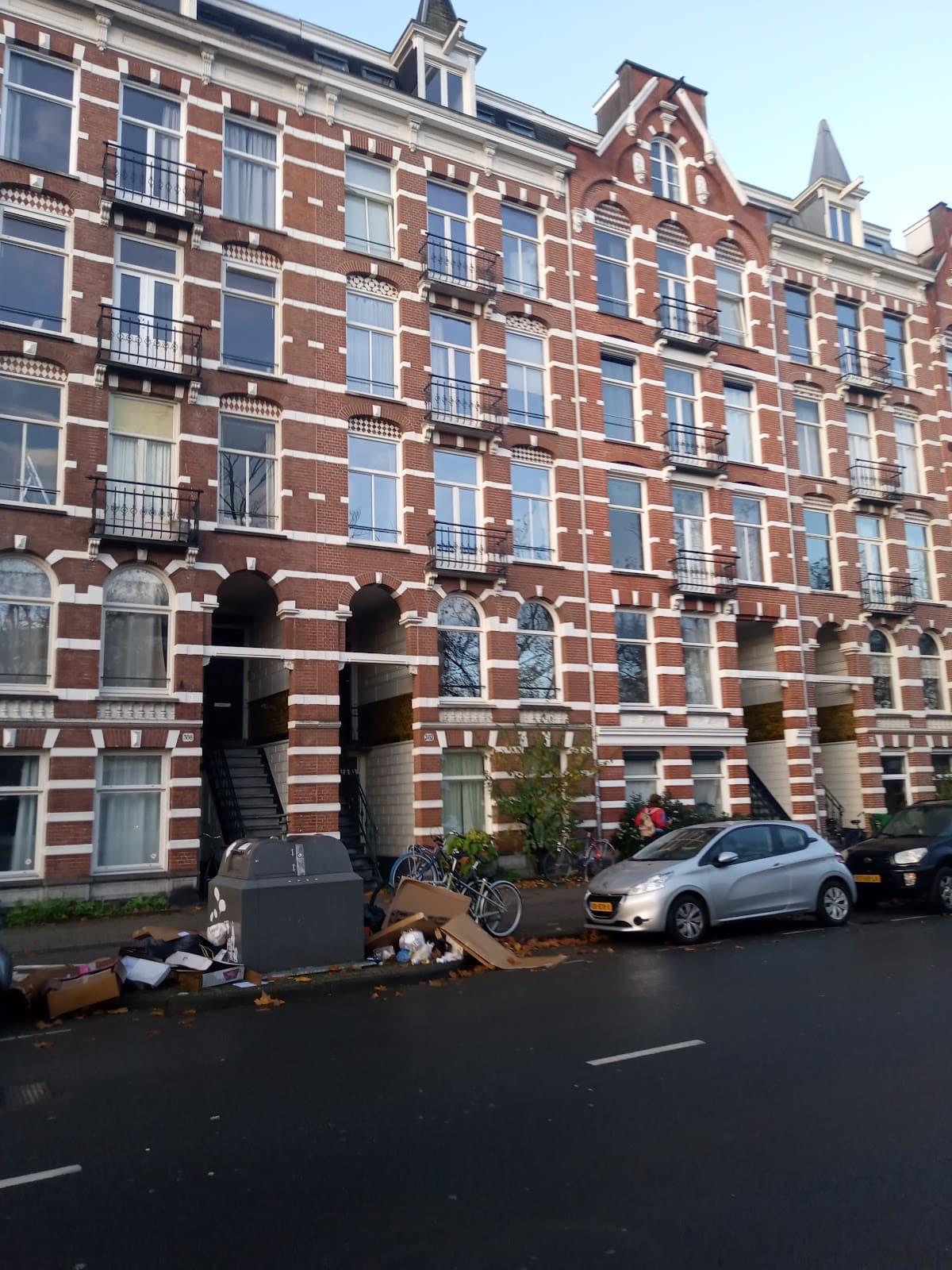 Haarlemmermeer - Image 1